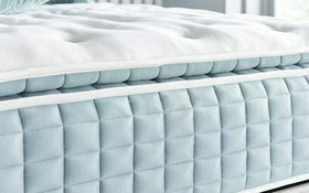 Ell Latex Border Close