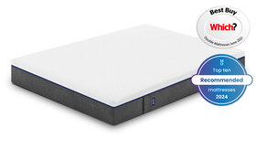 Emma Original Mattress