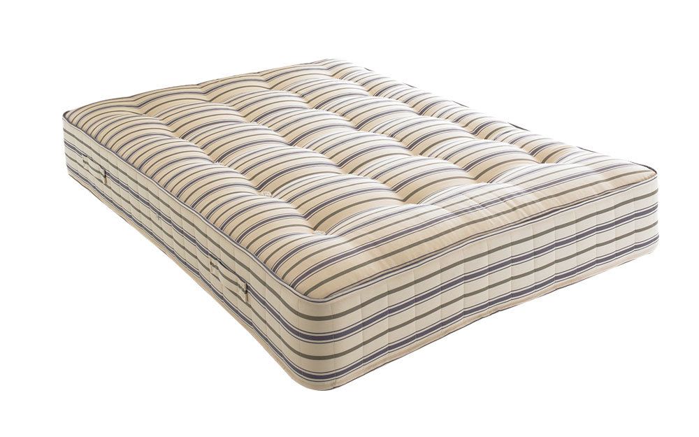 Hotel Supreme Contract Mattress Full