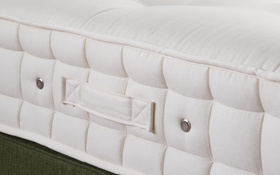 Hypnos Banbury Border Details