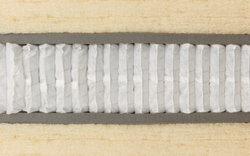 Hypnos Wheatley Bisections