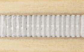 Hypnos Winslow Bisections