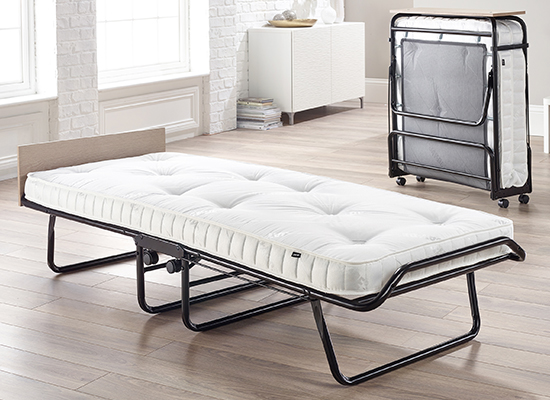 Image link to Guest Beds