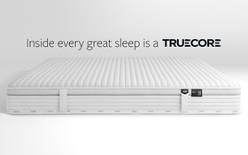 Jay Be Truecore 2000 Marketing