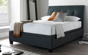 Kaydian Accent Dressed Slate