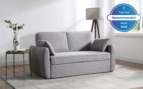 Novo Aizlewood Sofa Bed Lifestyle Sofa