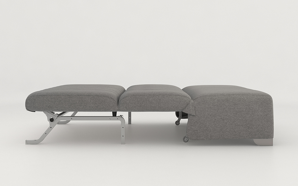 Novo Carmen A Frame Sofa Bed