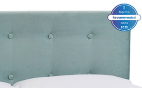 Lpd Pierre Headboard Cut Out Top5