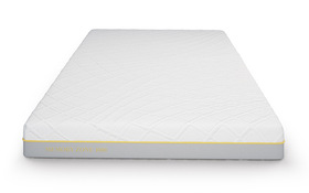 Memoryzone 1000 Front