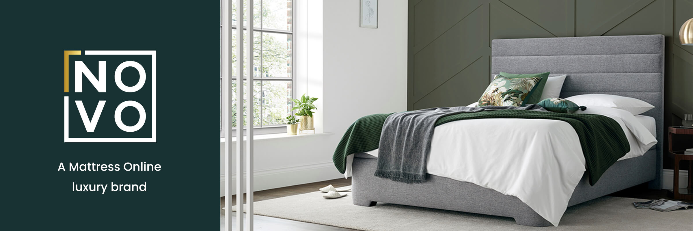 Shop Beds
