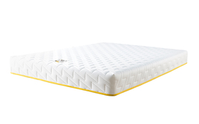 Relyon Bee Relaxed Mattress