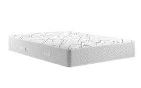 Relyon Comfort Pure Latex 1500 Pocket Mattress