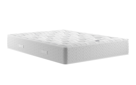 Relyon Orthofirm 800 Pocket Mattress