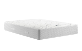 Relyon Comfort Pure 1000 Pocket Mattress