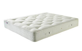 Rest Assured Adleborough 1400 Pocket Mattress