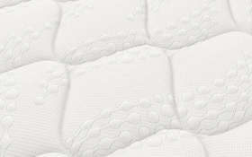 Sealy Advantage Austin Cover
