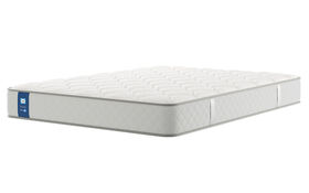 Sealy Advantage Austen Latex Mattress