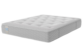 Sealy Steeple Ortho Plus Mattress Full