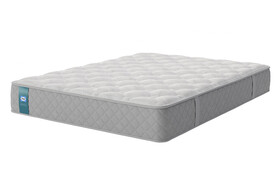 Sealy Waltham Advantage Latex Mattress