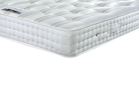 Sleepeezee Ultrafirm 1600 Corner