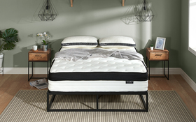 Sleepsoul Cloud Roomset Front 2