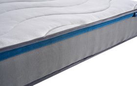 Sleepsoul Super Support Border