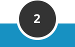 icon for soft to medium mattresses