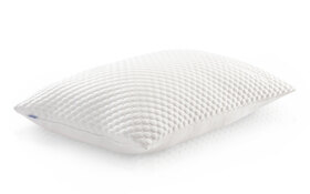 TEMPUR Comfort Pillow Cloud