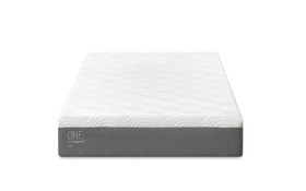 TEMPUR ONE Firm Mattress