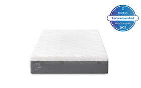 TEMPUR ONE Medium Mattress