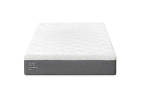 The ONE by TEMPUR Soft