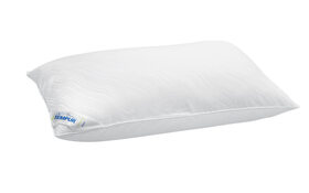 TEMPUR Traditional Pillow
