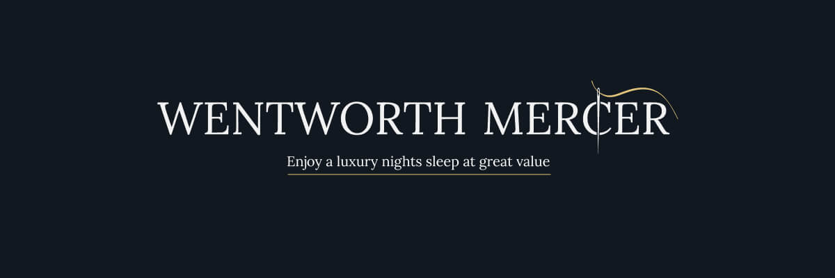 Wentworth Mercer Mattresses