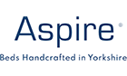 Aspire