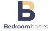 Bedroom Basics