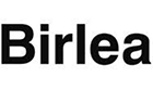 Birlea