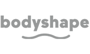 Bodyshape