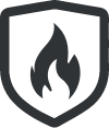 Fire Resistant