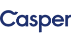 Casper
