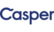 Casper