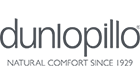 Dunlopillo
