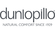 Dunlopillo