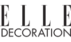 Elle Decoration
