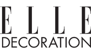 Elle Decoration