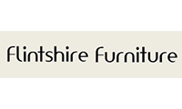 Flintshire Furniture Logo