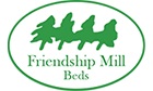 Friendship Mill