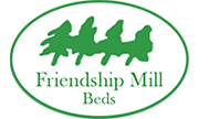 Friendship Mill
