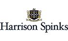 Harrison Spinks