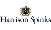 Harrison Spinks