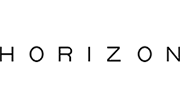 Horizon